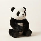 Duo-Bundle: 2x 45cm
